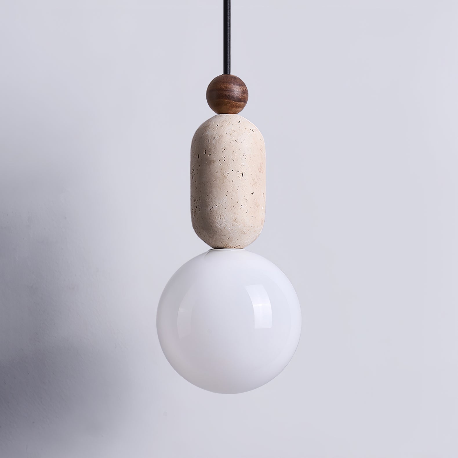 Fozoma Hanglamp