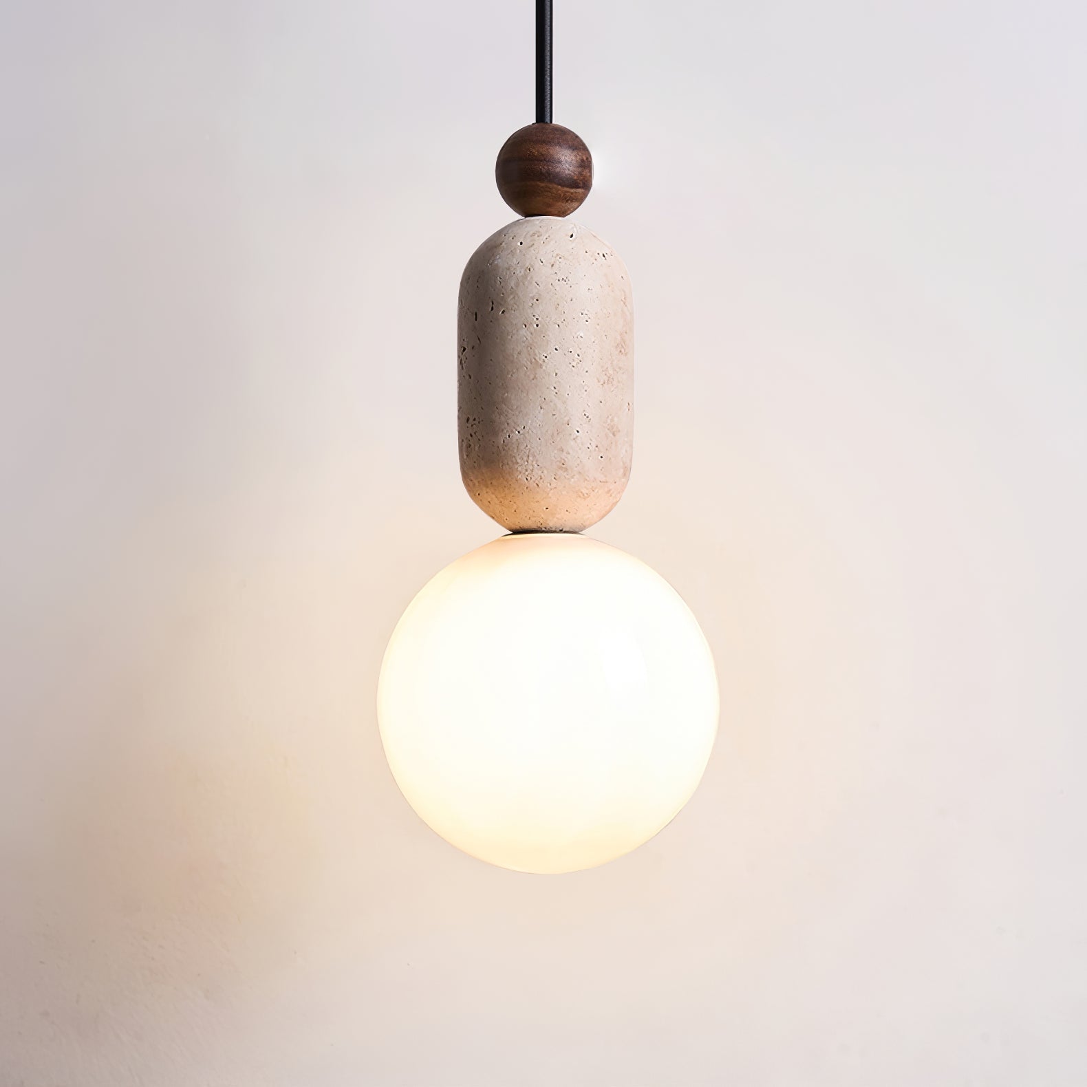 Fozoma Hanglamp