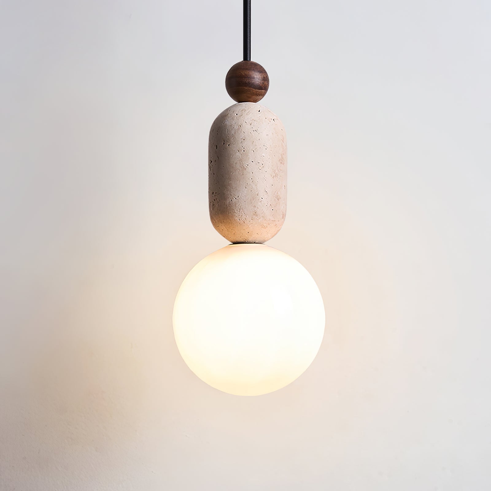 Fozoma Hanglamp