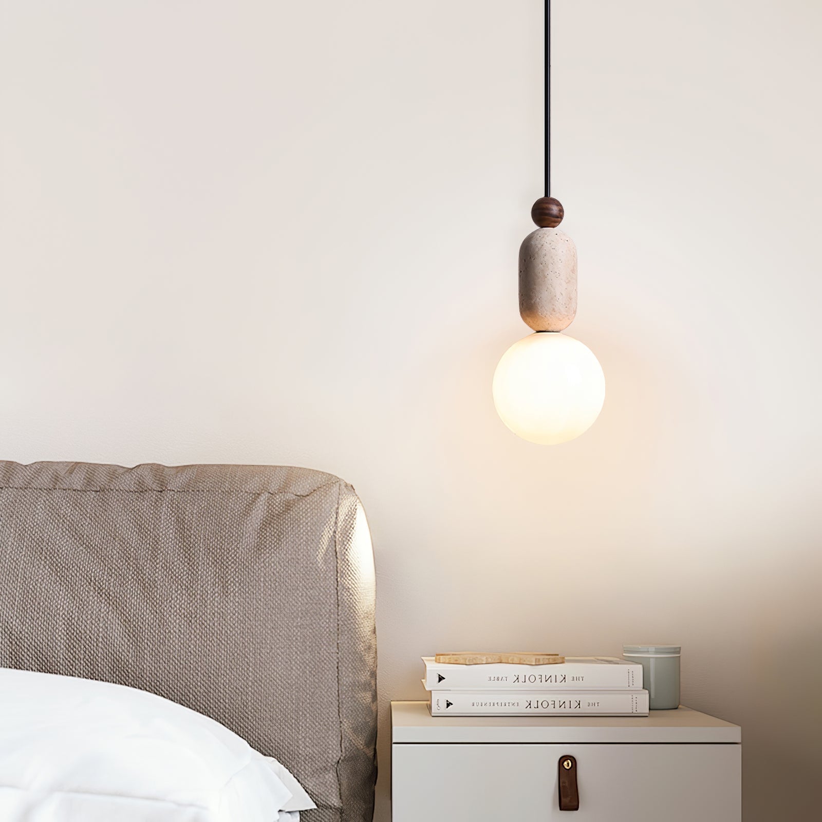 Fozoma Hanglamp
