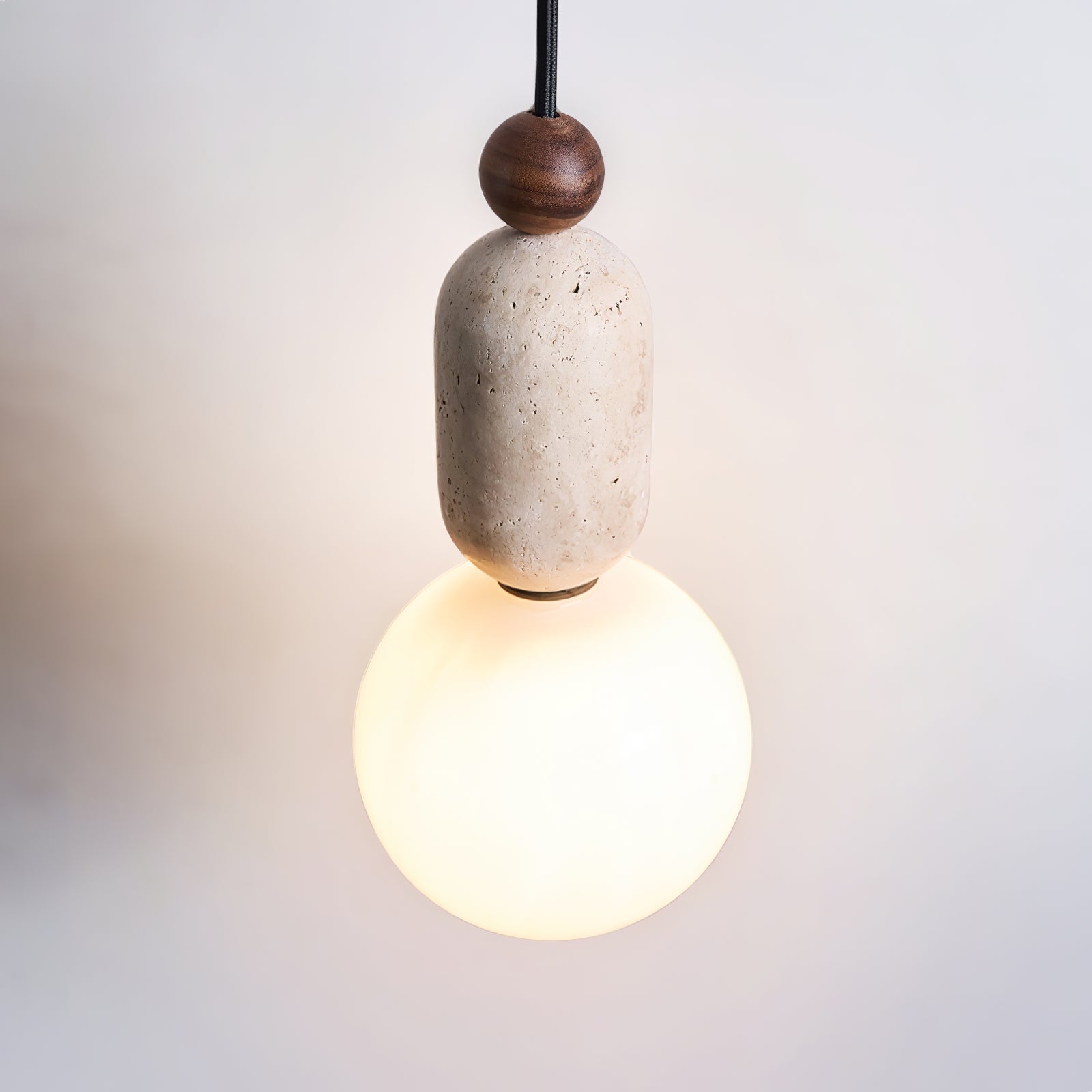 Fozoma Hanglamp