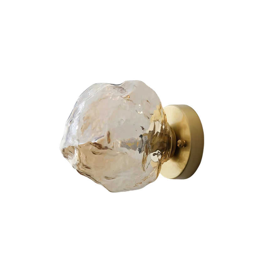 Ferteno Wandlamp