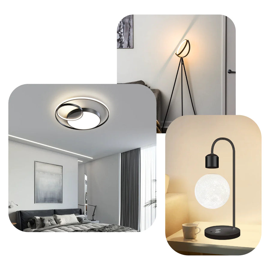 Kyzon Hanglamp