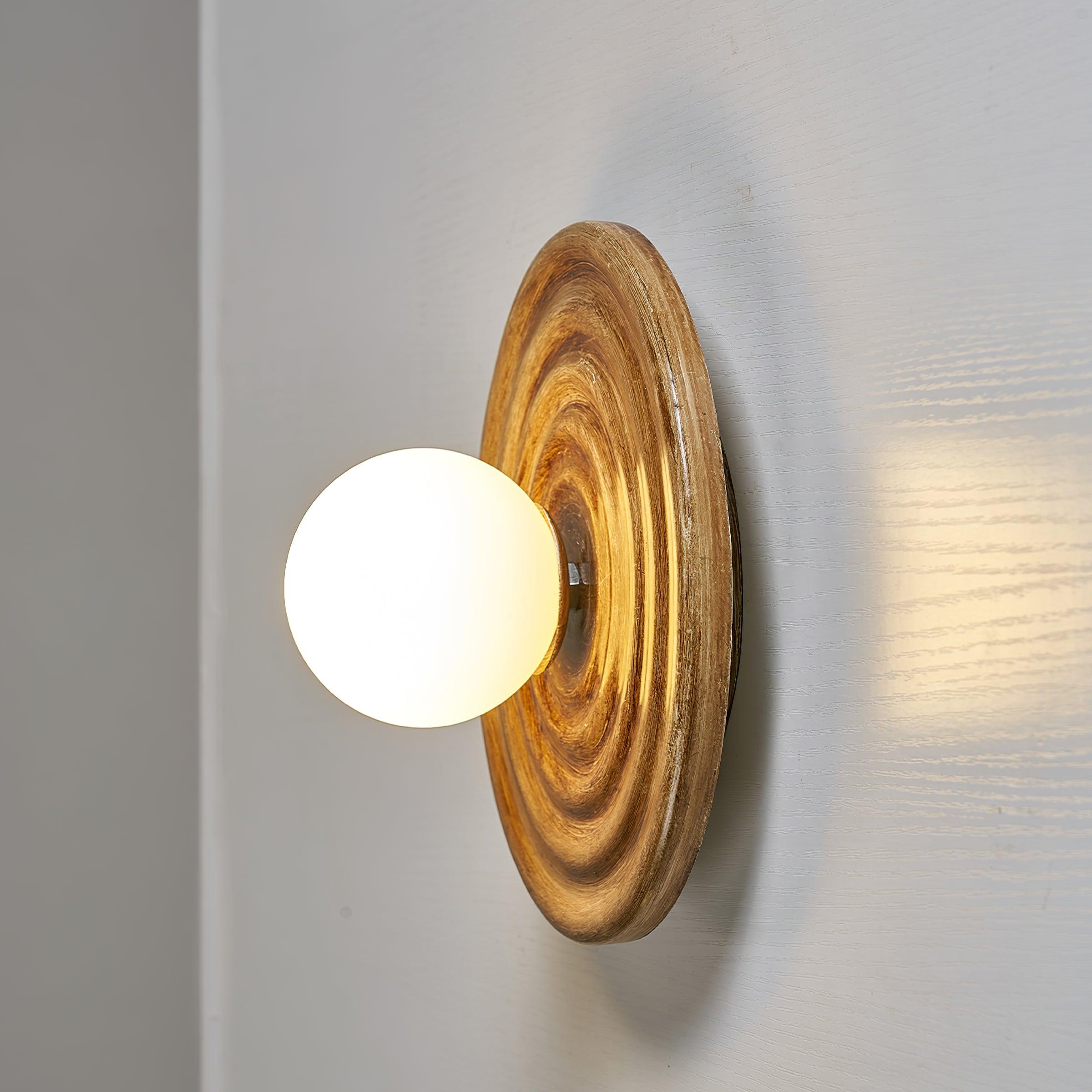 Esvario Plafondlamp
