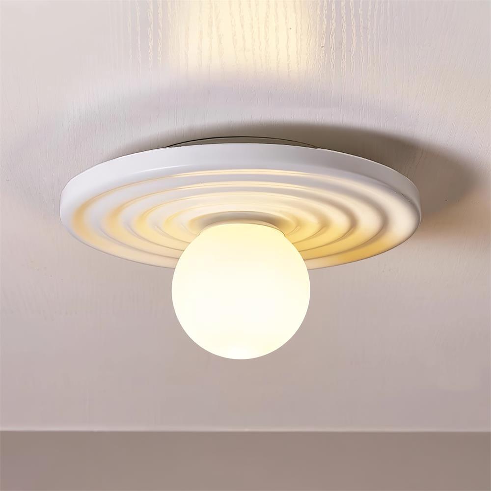 Esvario Plafondlamp
