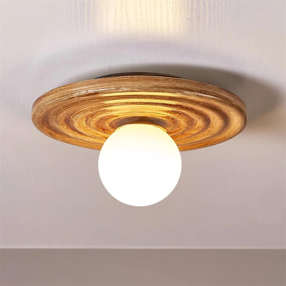 Esvario Plafondlamp