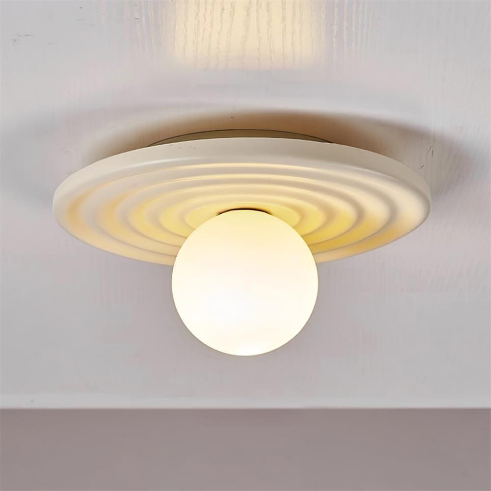 Esvario Plafondlamp