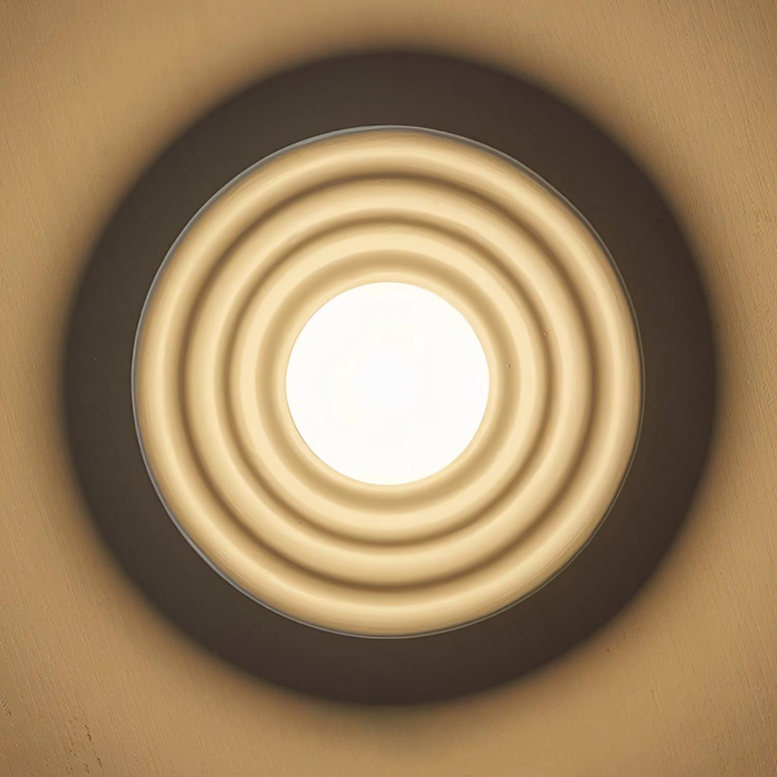 Esvario Plafondlamp