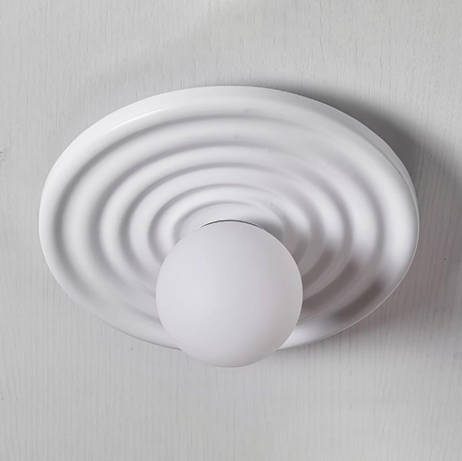 Esvario Plafondlamp