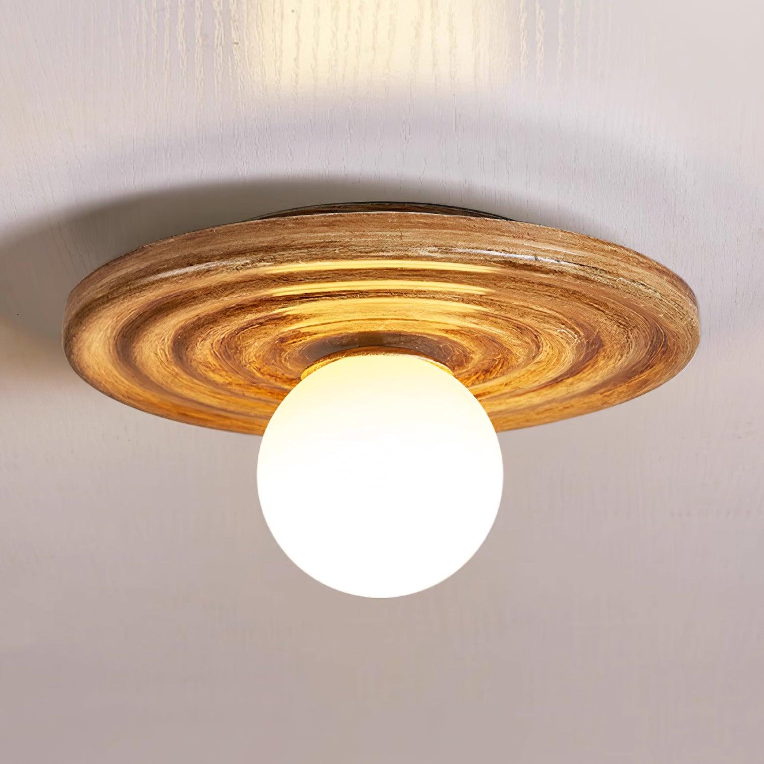 Esvario Plafondlamp