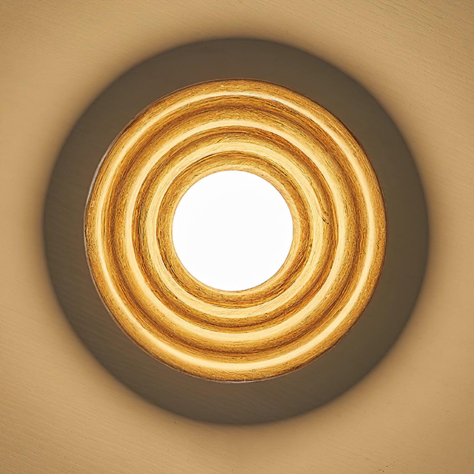 Esvario Plafondlamp