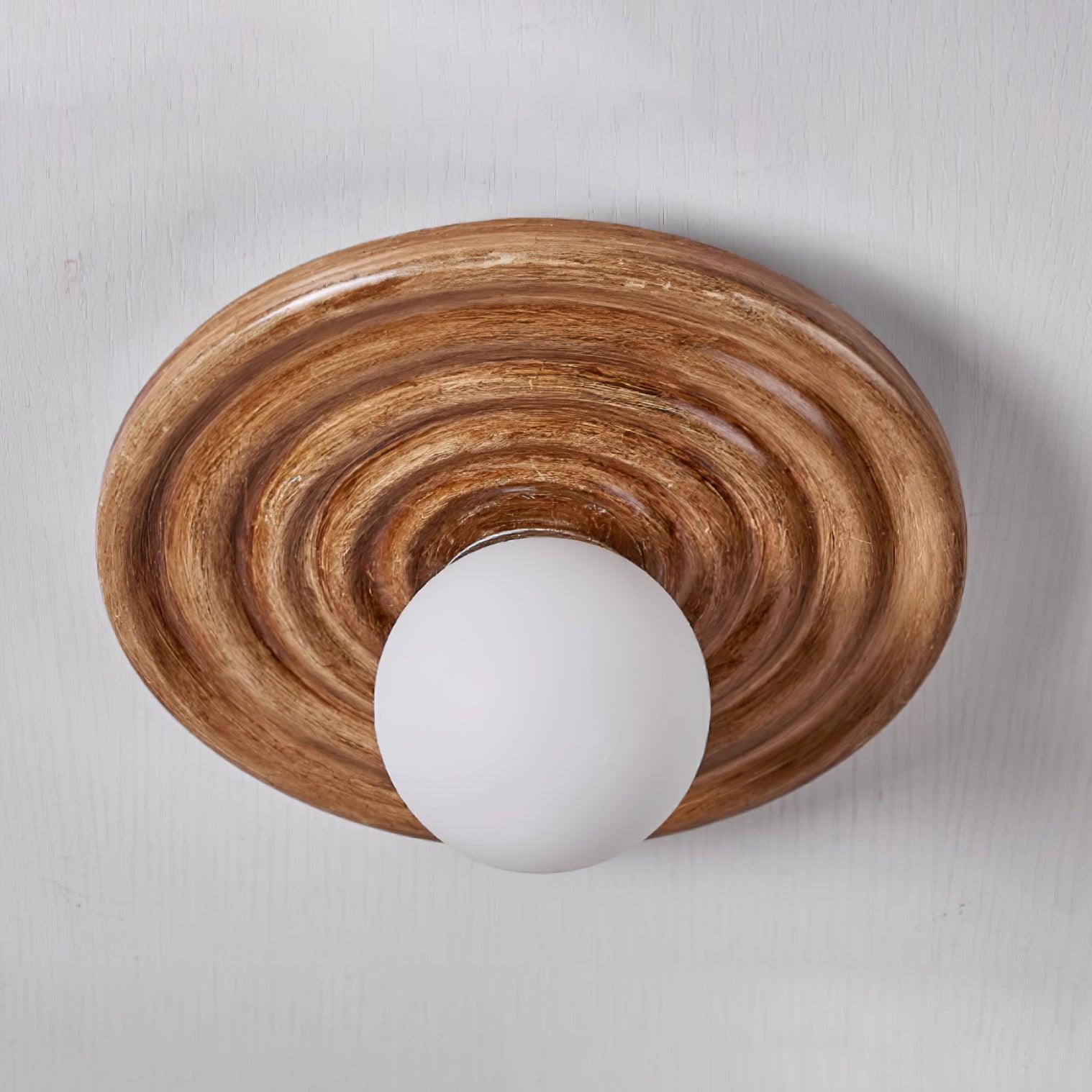 Esvario Plafondlamp