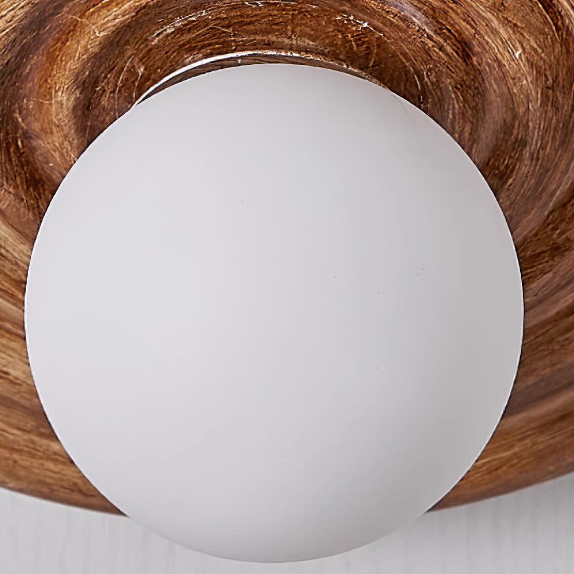 Esvario Plafondlamp