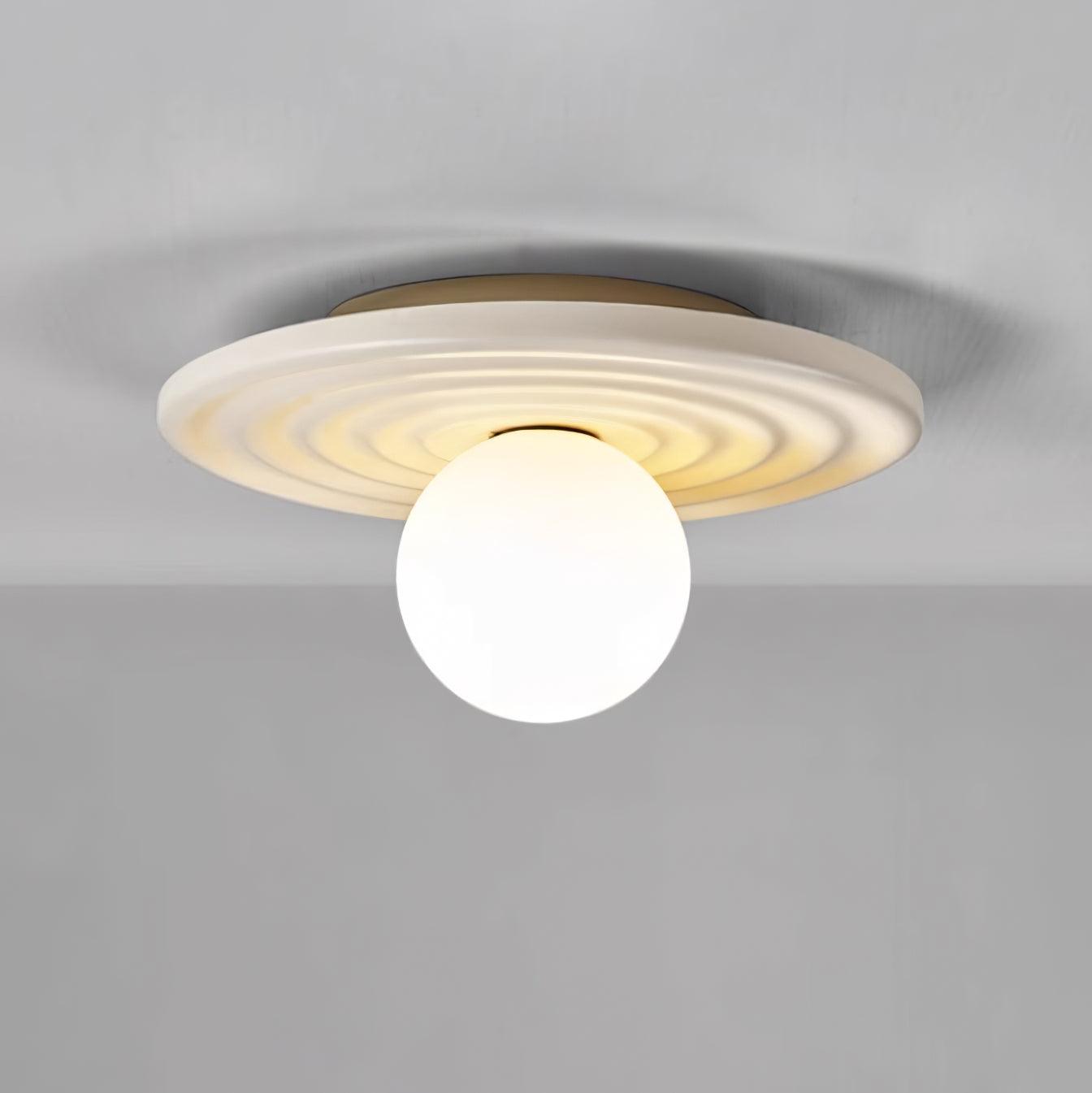 Esvario Plafondlamp