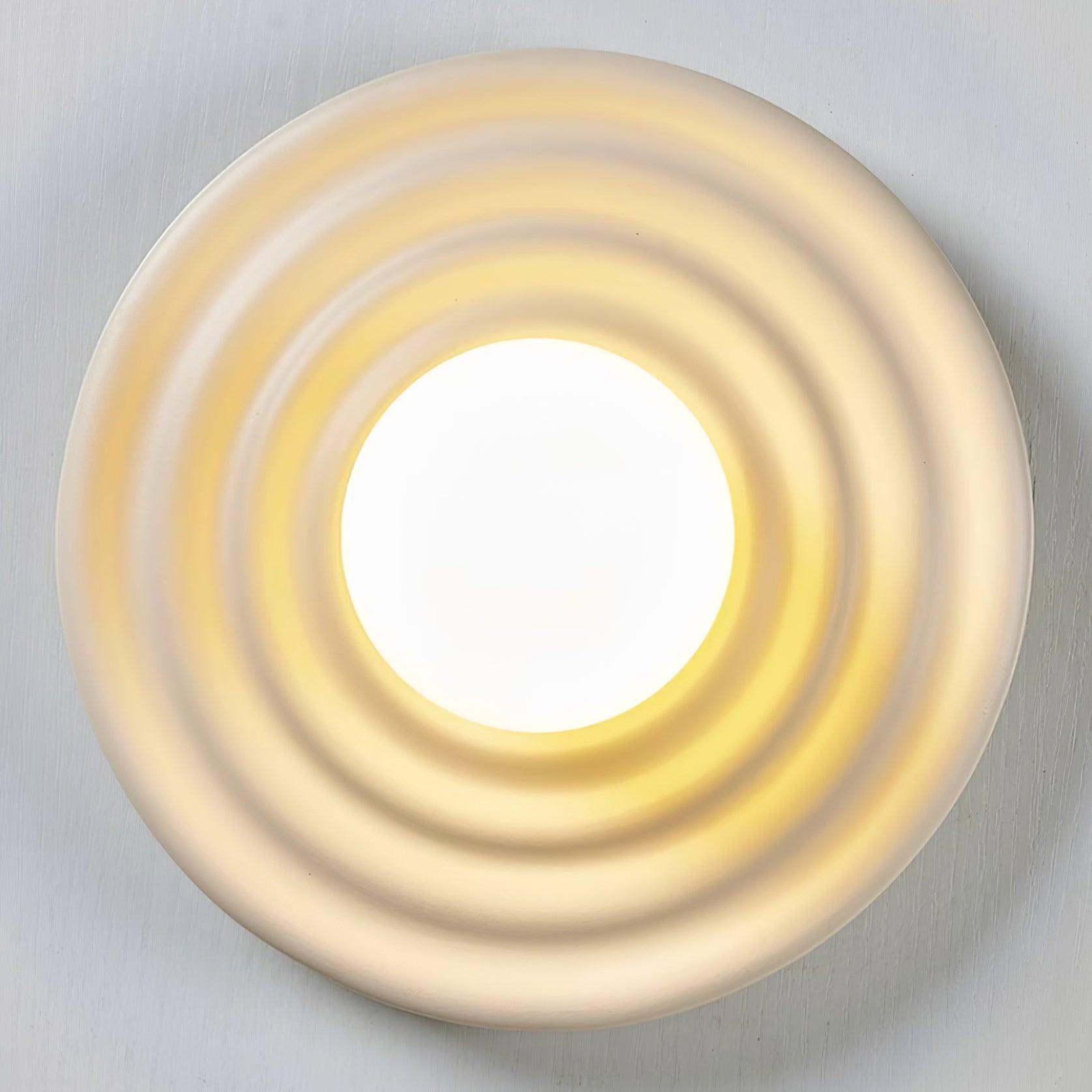Esvario Plafondlamp