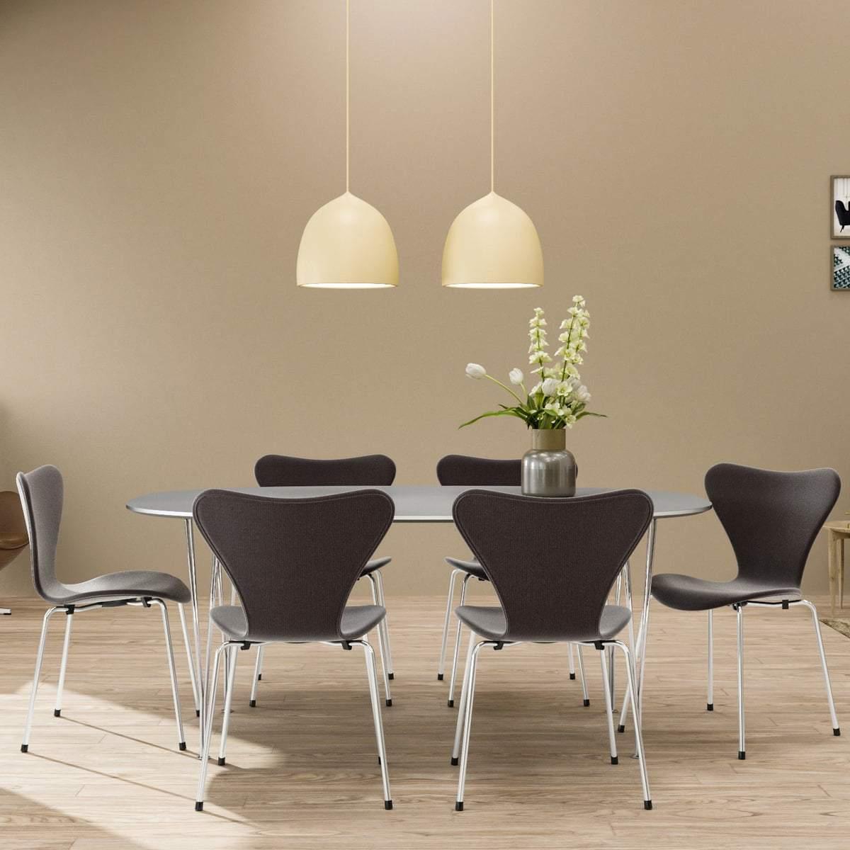 Avira Hanglamp