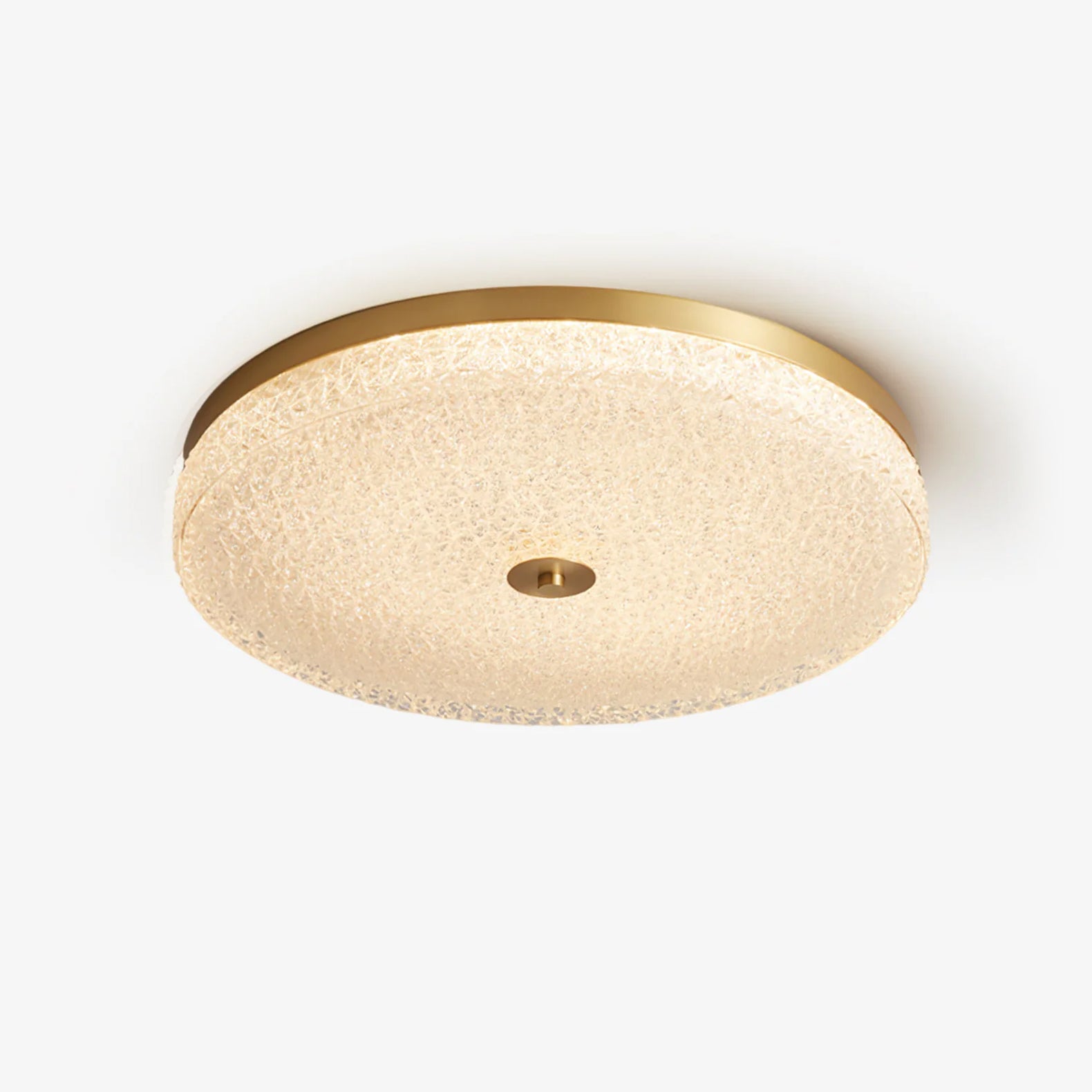 Lome Lampada da soffitto