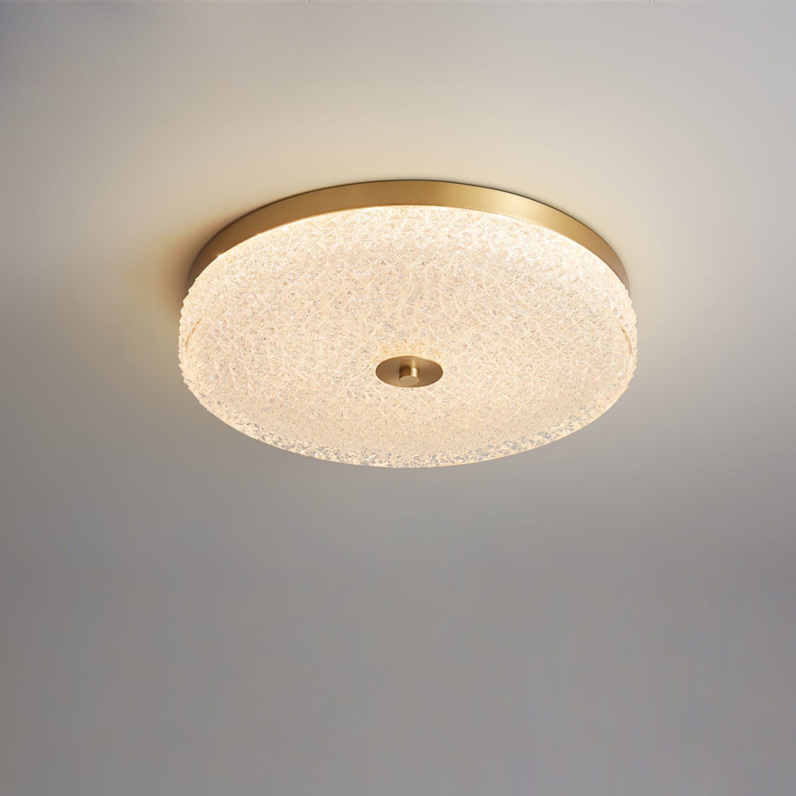 Lome Plafondlamp