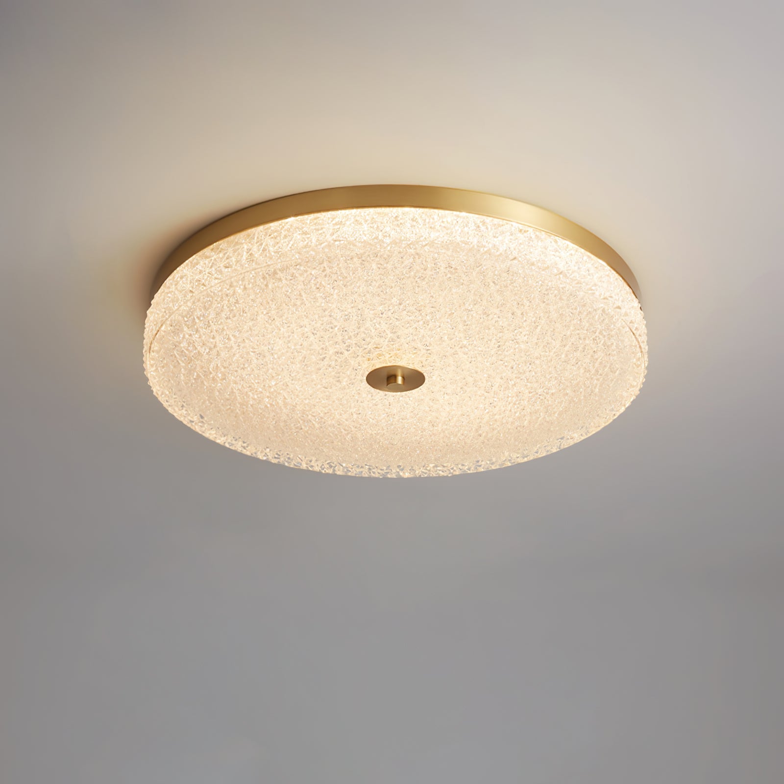 Lome Plafondlamp