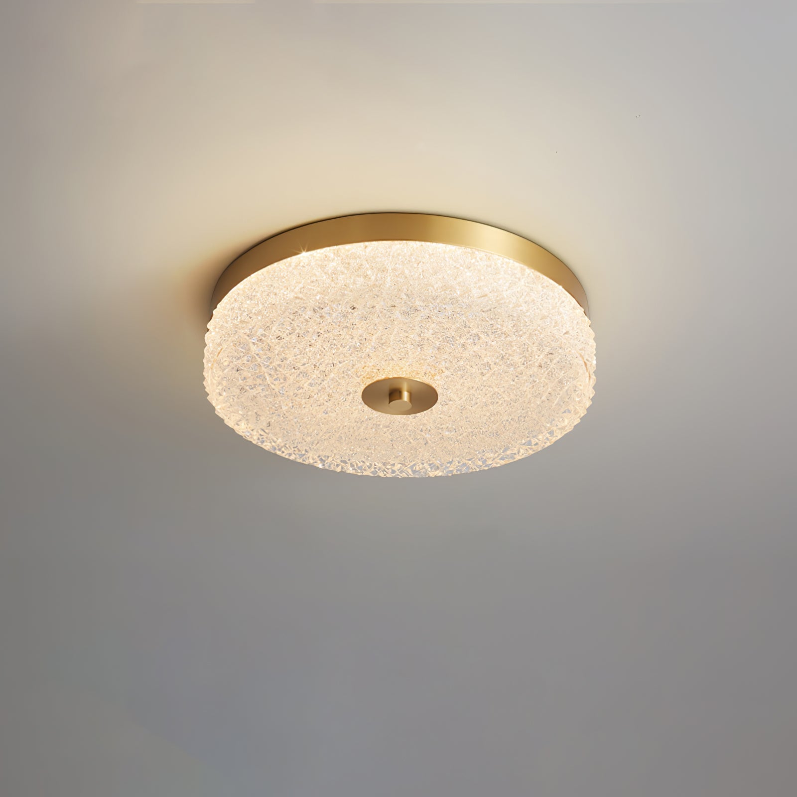 Lome Plafondlamp