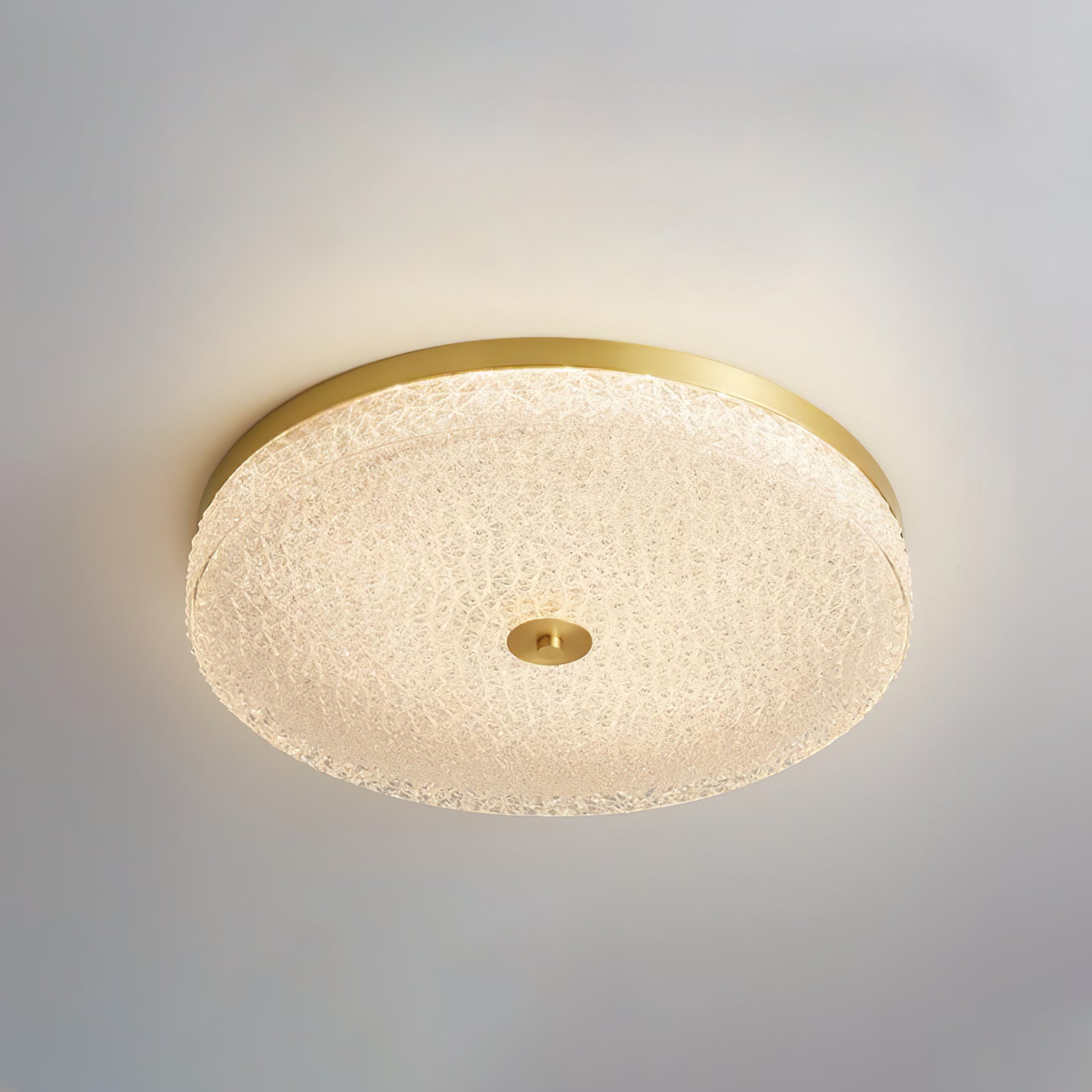 Lome Plafondlamp