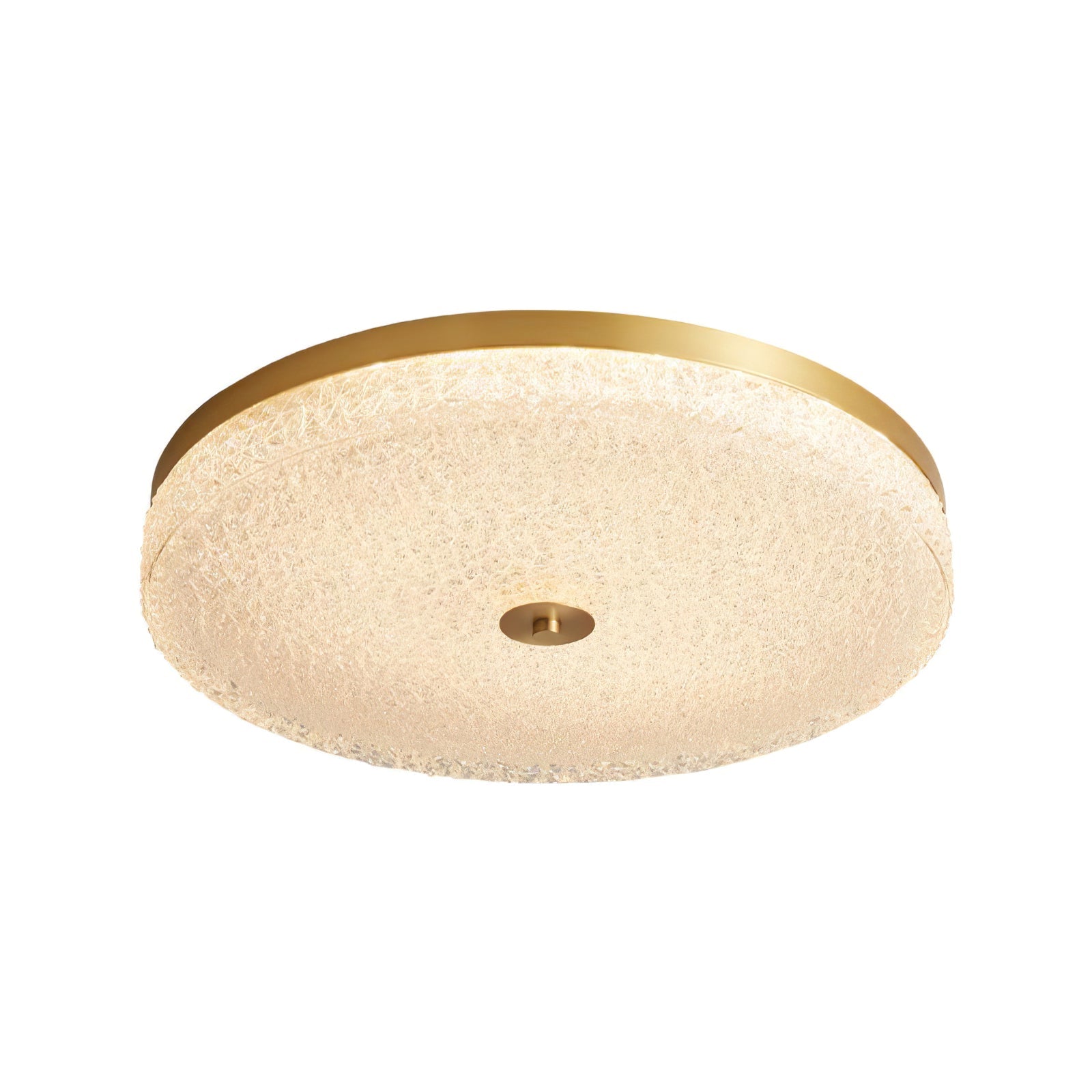 Lome Lampada da soffitto