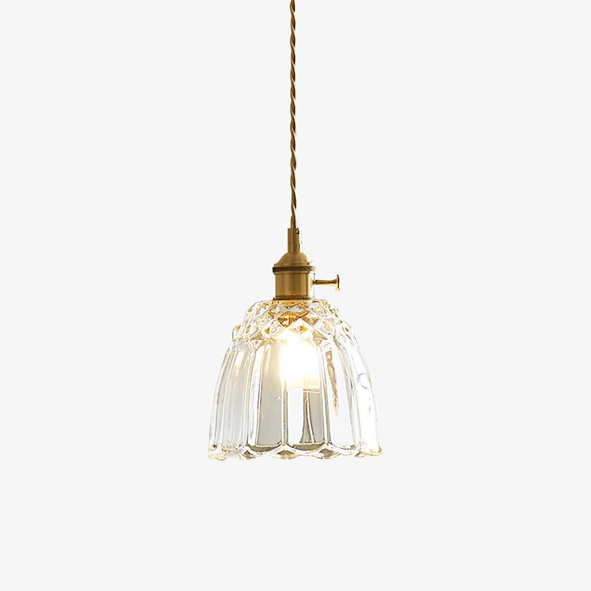 Fulezo Hanglamp