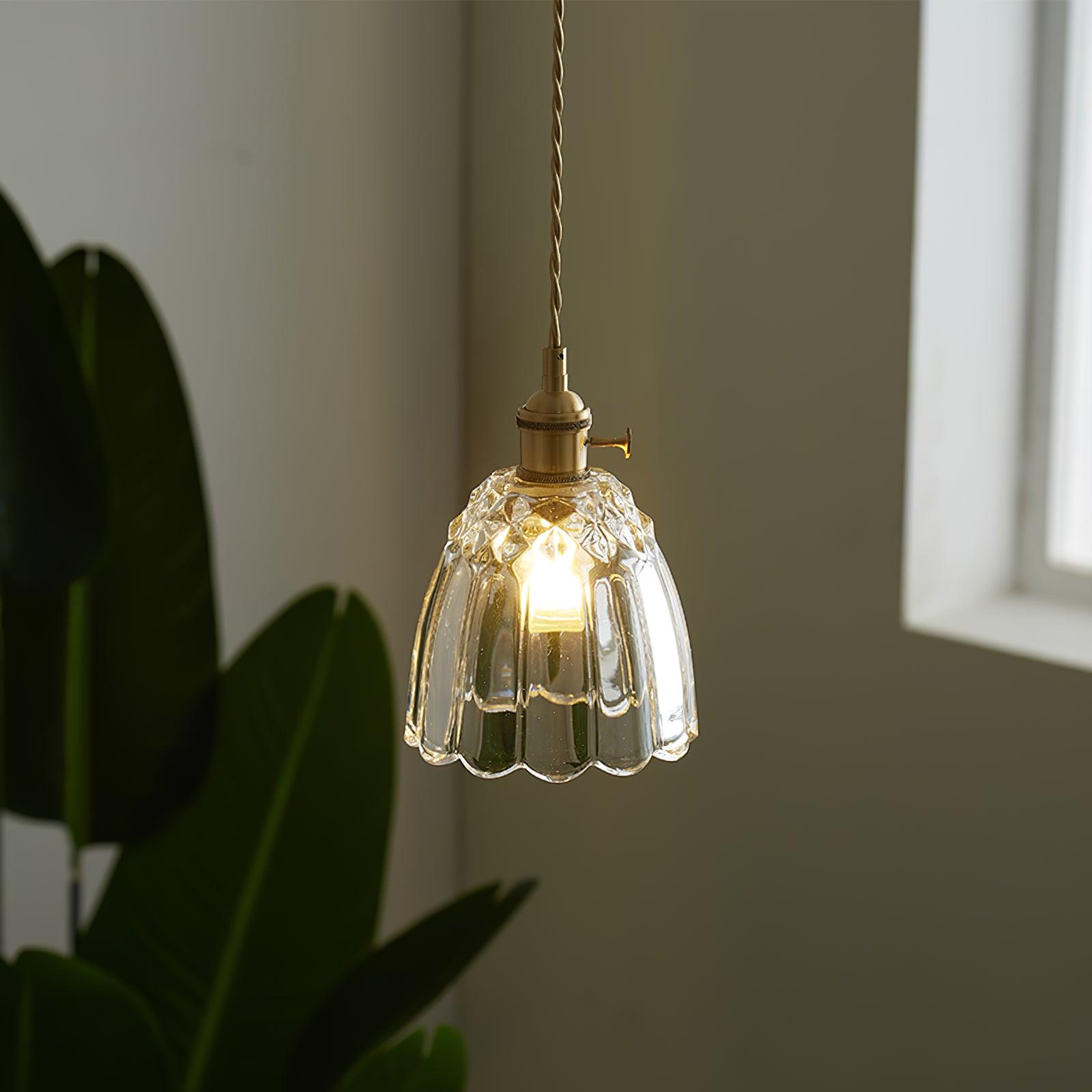 Fulezo Hanglamp