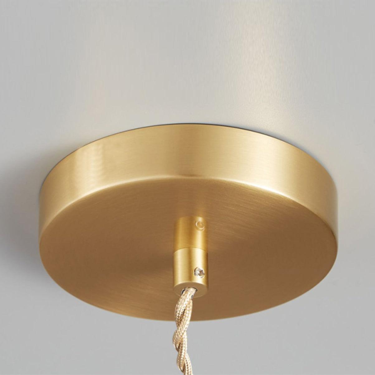 Fulezo Hanglamp