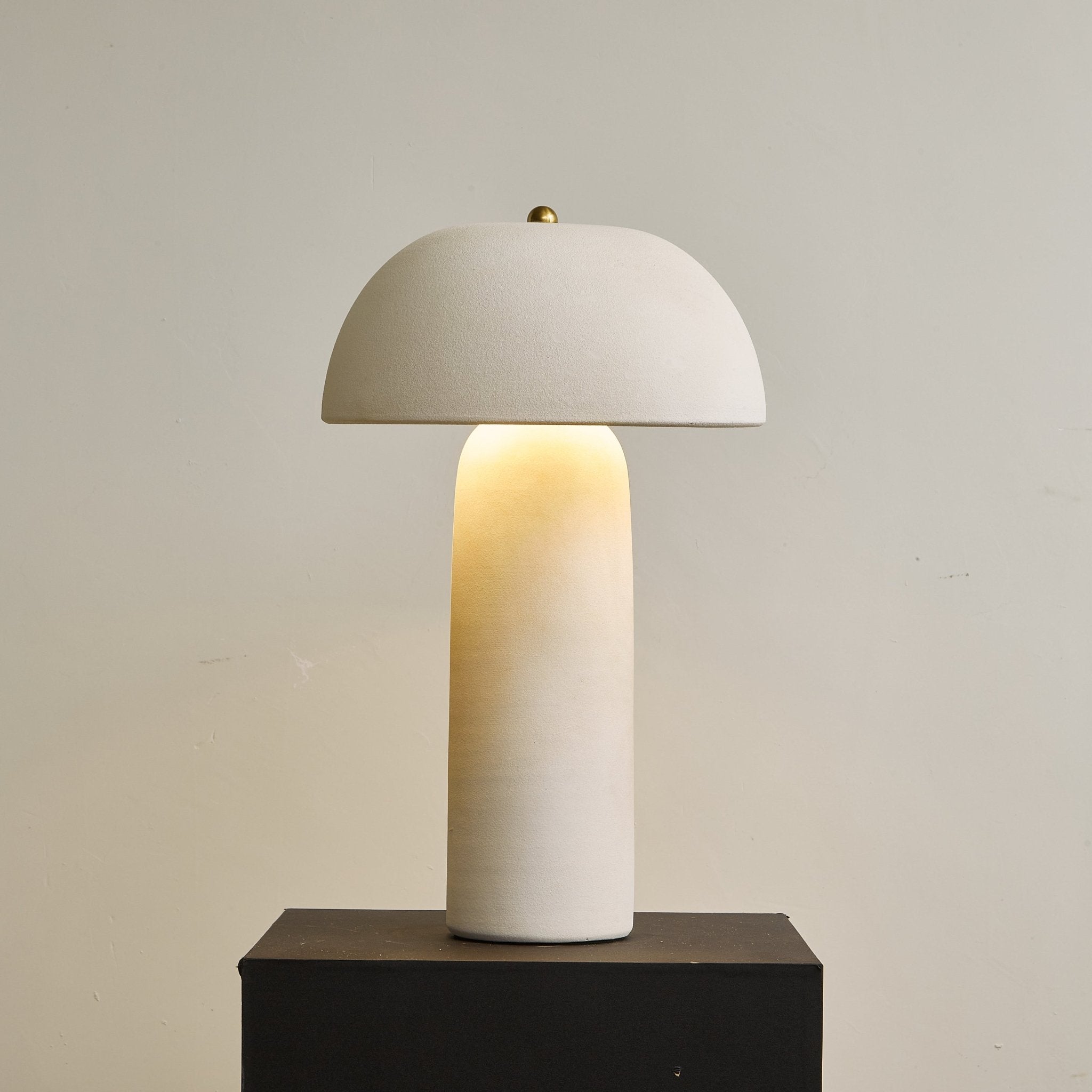 Levani Tafellamp