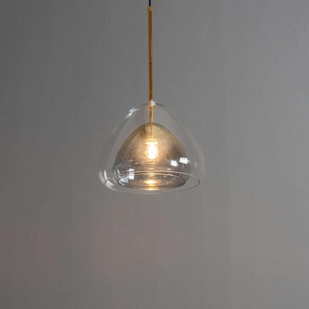 Nolvero Hanglamp