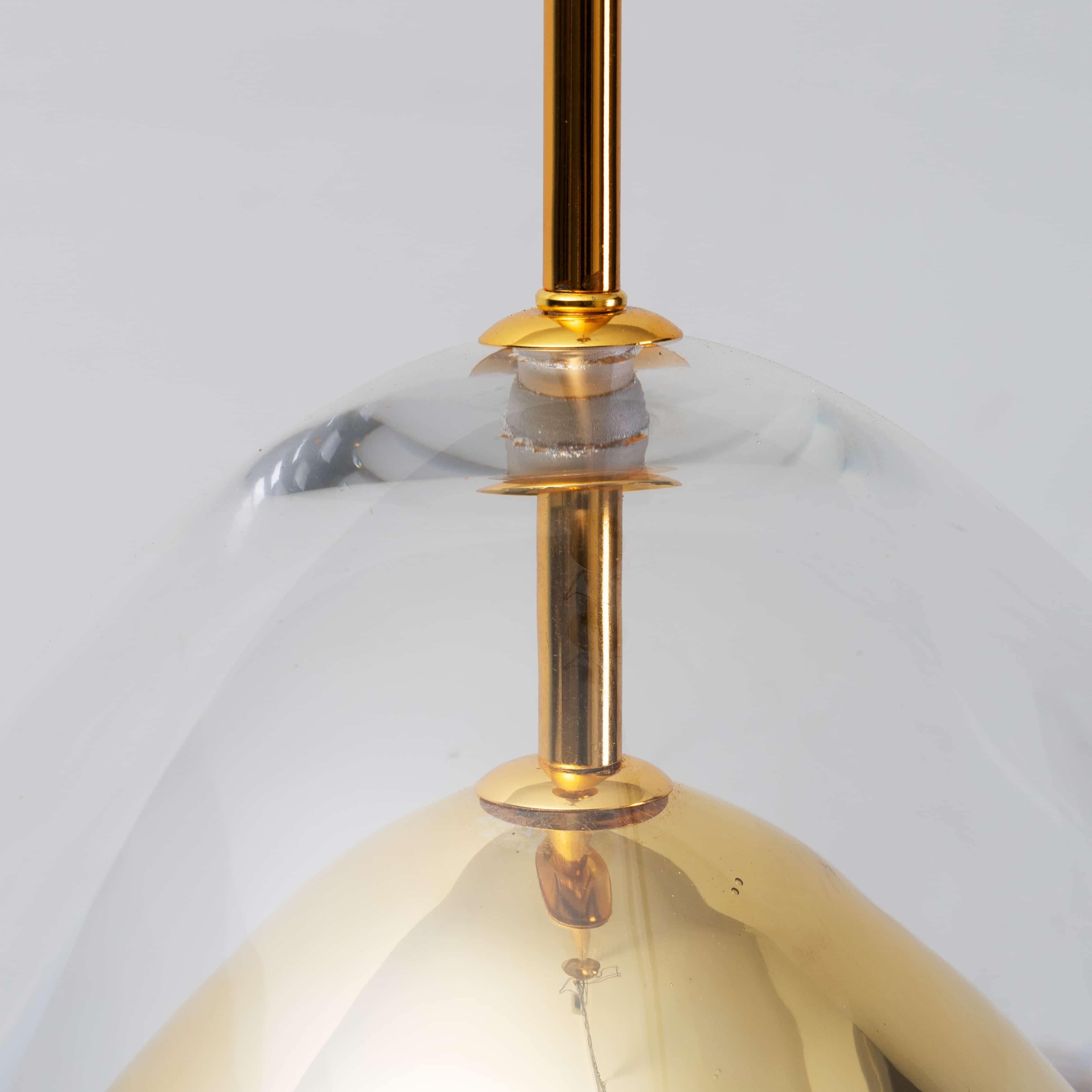 Nolvero Hanglamp