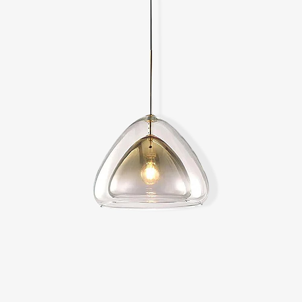 Nolvero Hanglamp