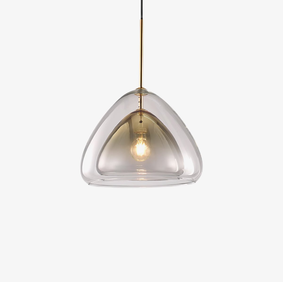 Nolvero Hanglamp