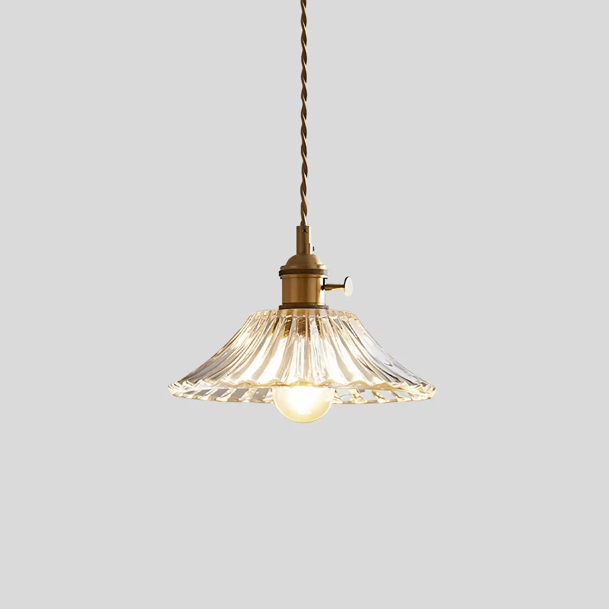 Lisobel Hanglamp