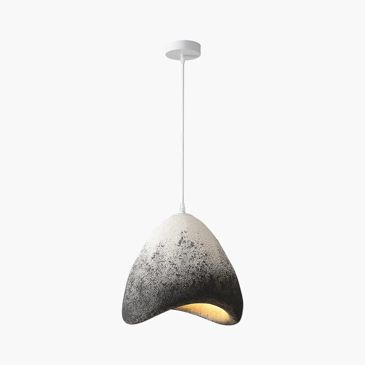 Fadezilo Hanglamp