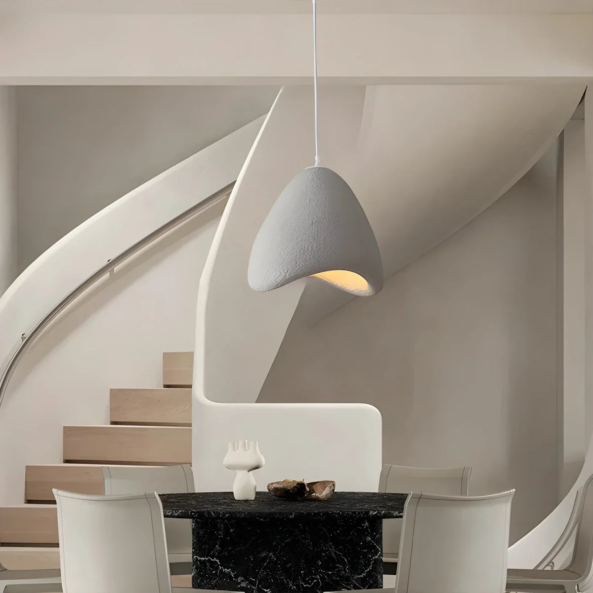 Fadezilo Hanglamp