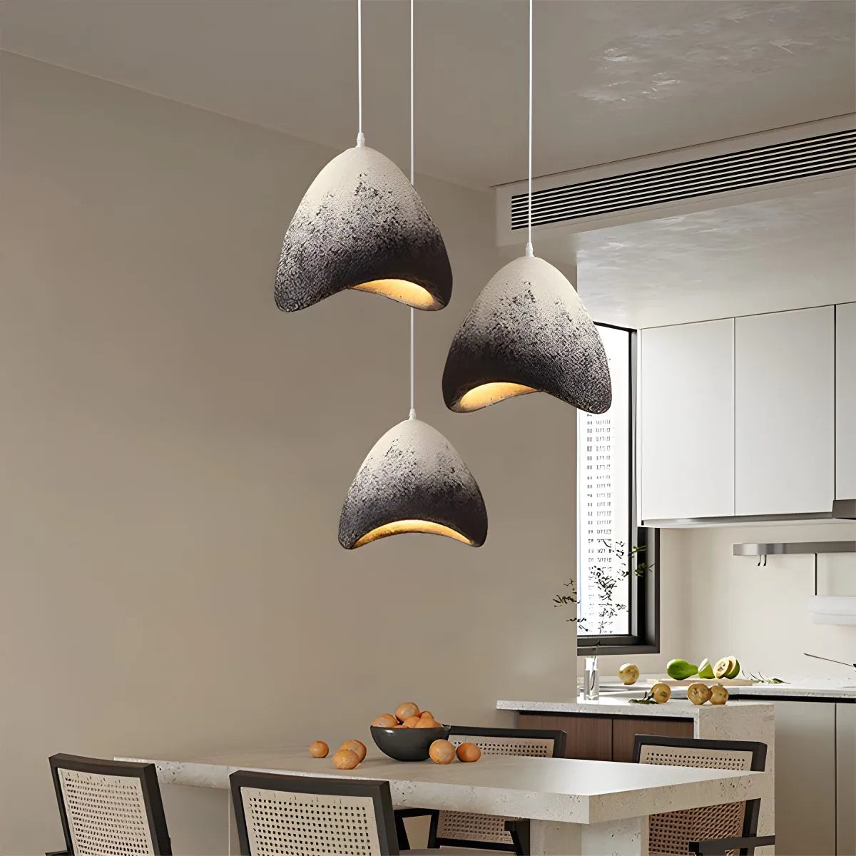 Fadezilo Hanglamp