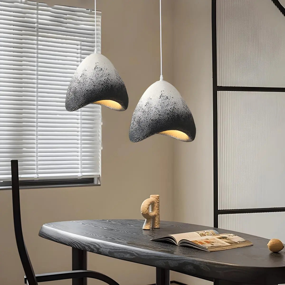 Fadezilo Hanglamp