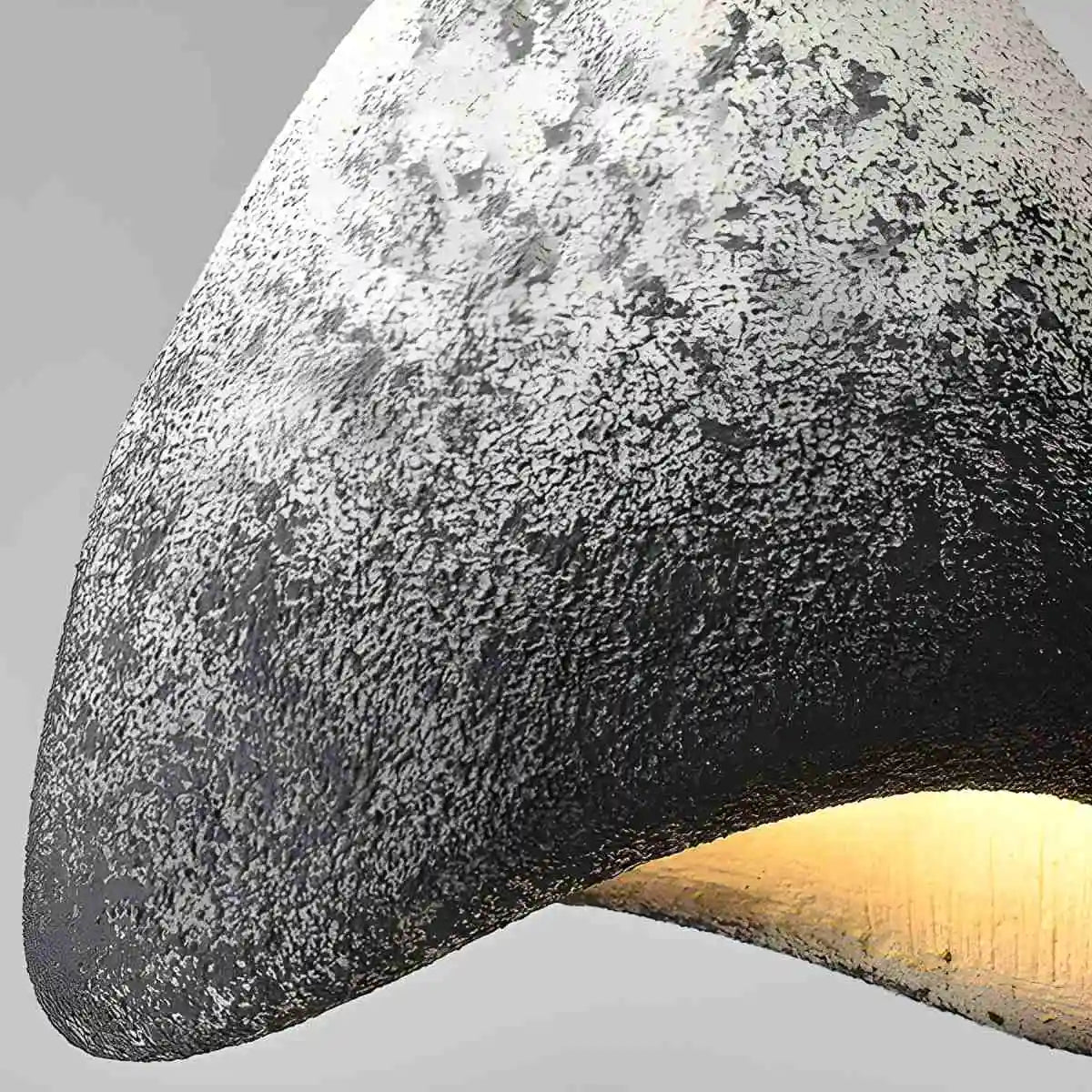 Fadezilo Hanglamp