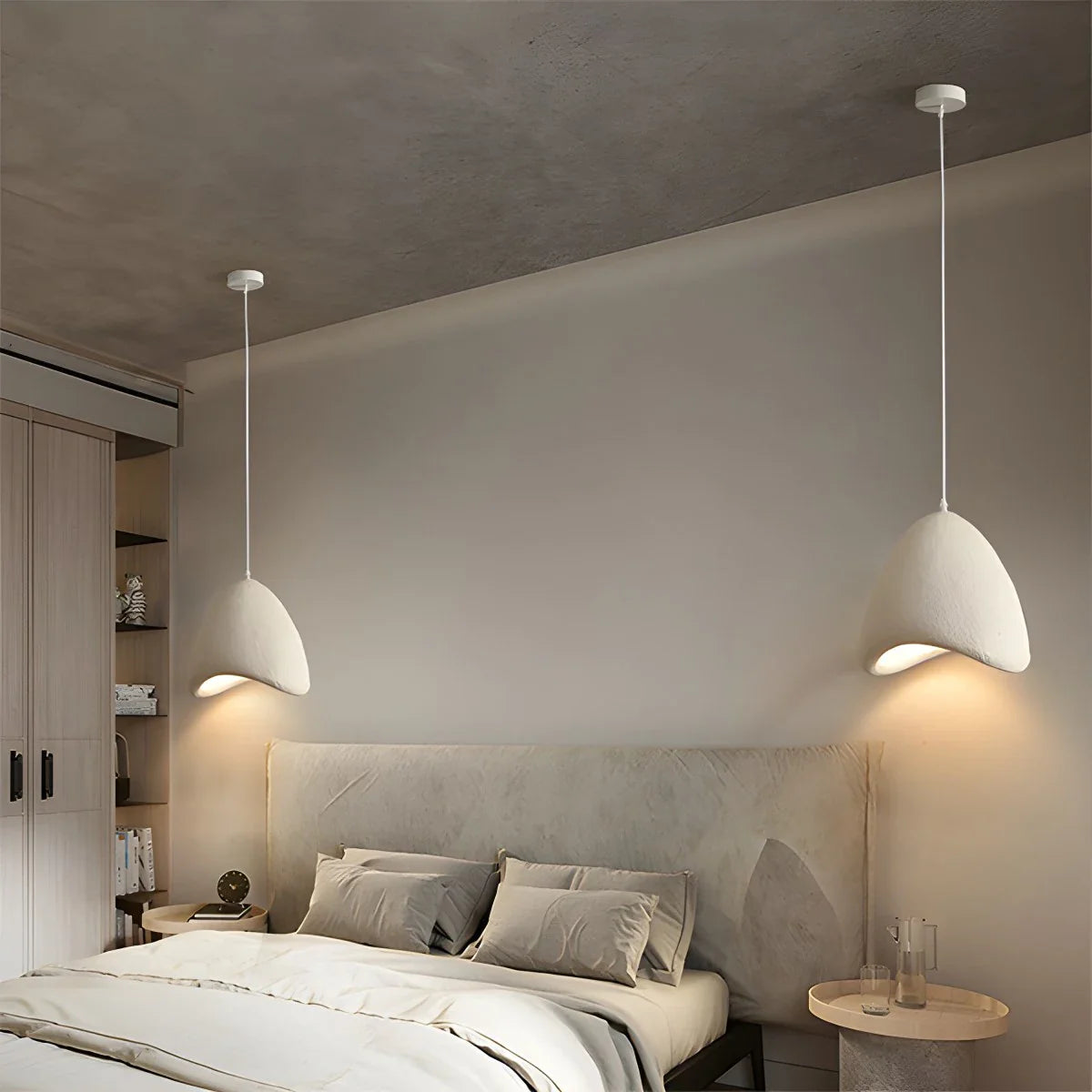 Fadezilo Hanglamp
