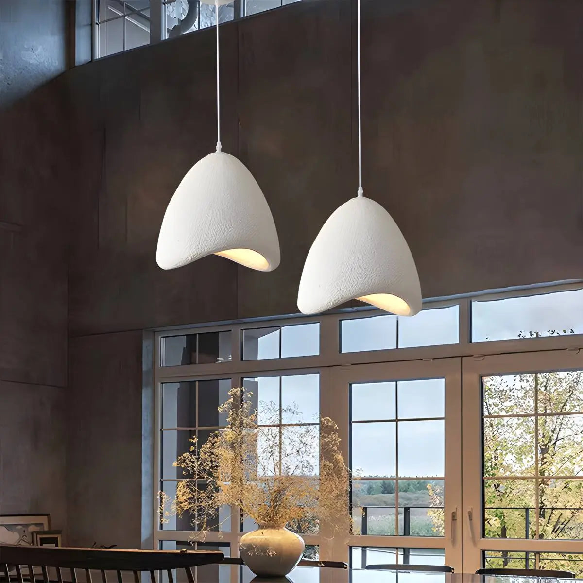 Fadezilo Hanglamp