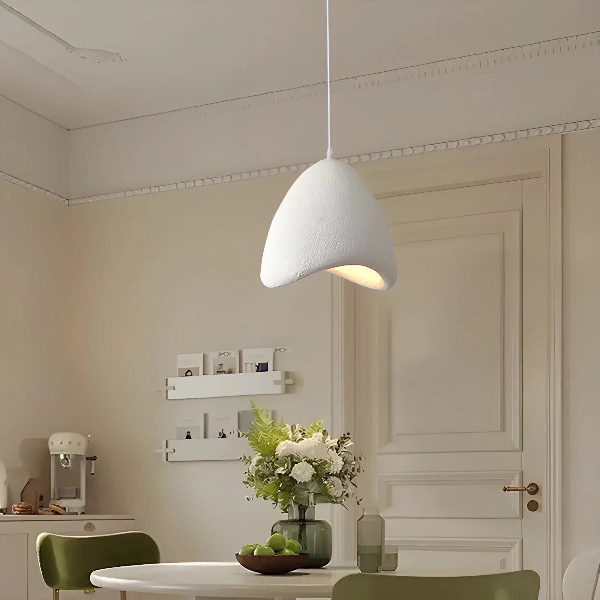 Fadezilo Hanglamp