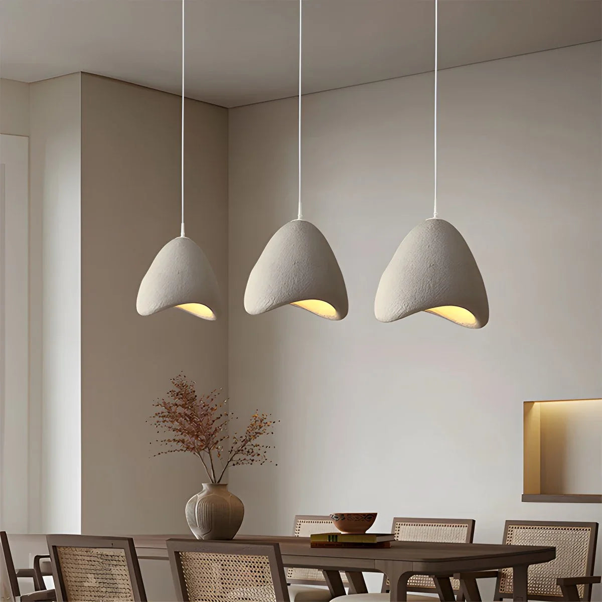 Fadezilo Hanglamp