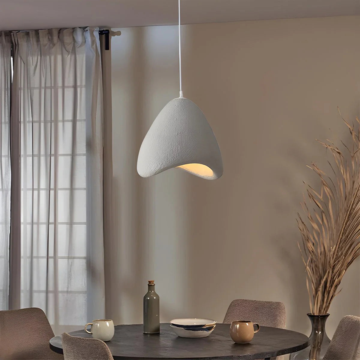 Fadezilo Hanglamp
