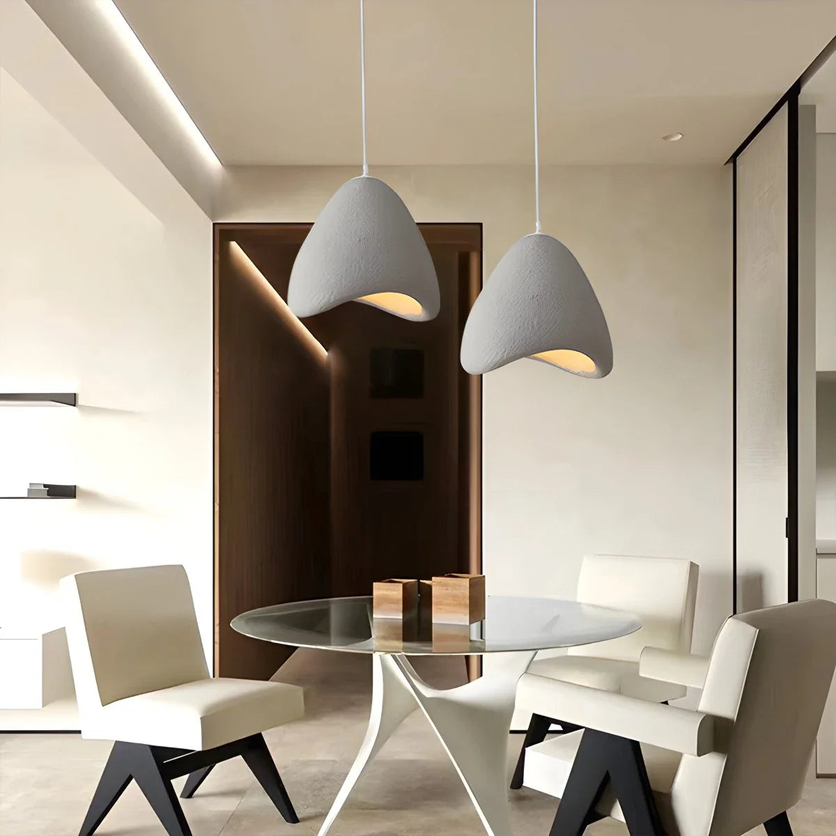 Fadezilo Hanglamp