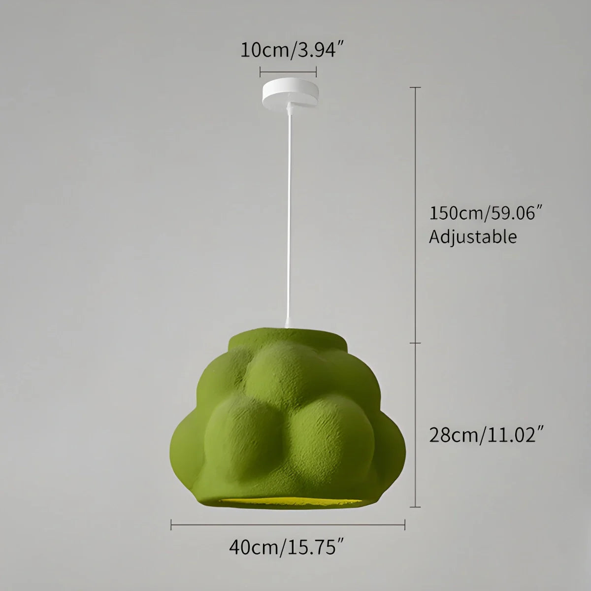 Boboson Hanglamp