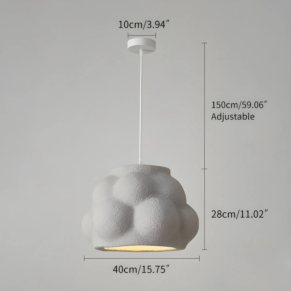 Boboson Hanglamp