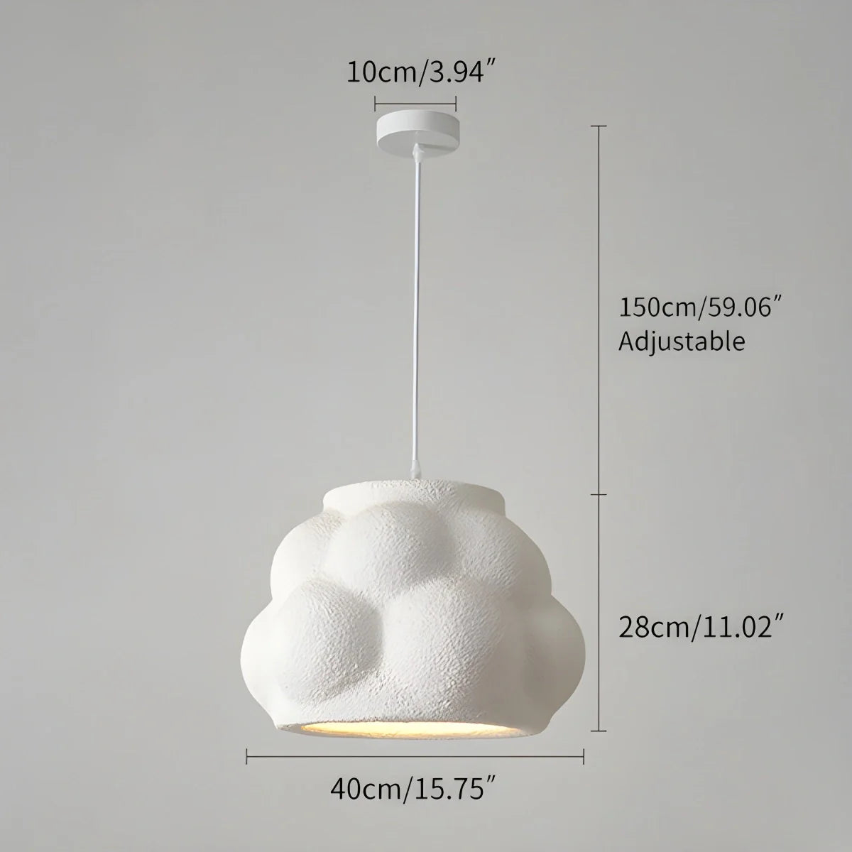 Boboson Hanglamp