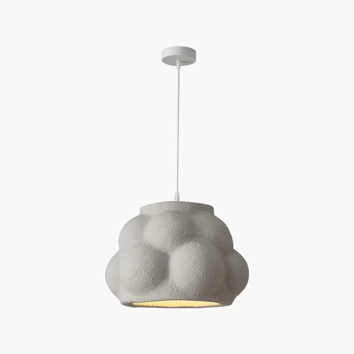 Boboson Hanglamp